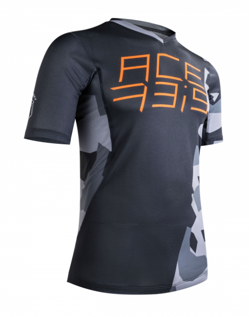 Maillot Acerbis MTB Combat