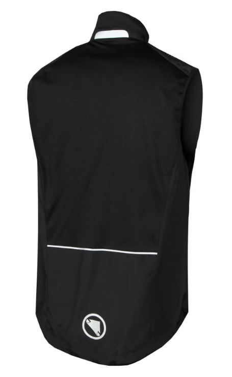 Chaleco Endura Hummvee Hombre