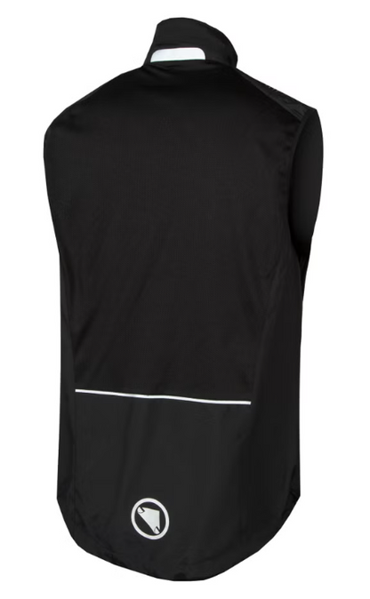 Chaleco Endura Hummvee Hombre