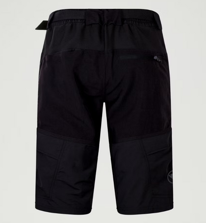 Pantalón corto de hombre Endura Hummvee con forro interno