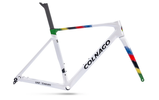 CHASIS Colnago V5rs