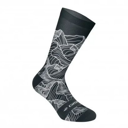 Calcetines de moda Gist