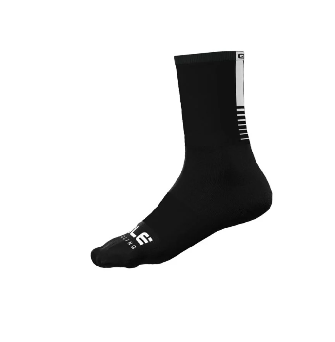 Calcetines Alé Light 2026 Verano