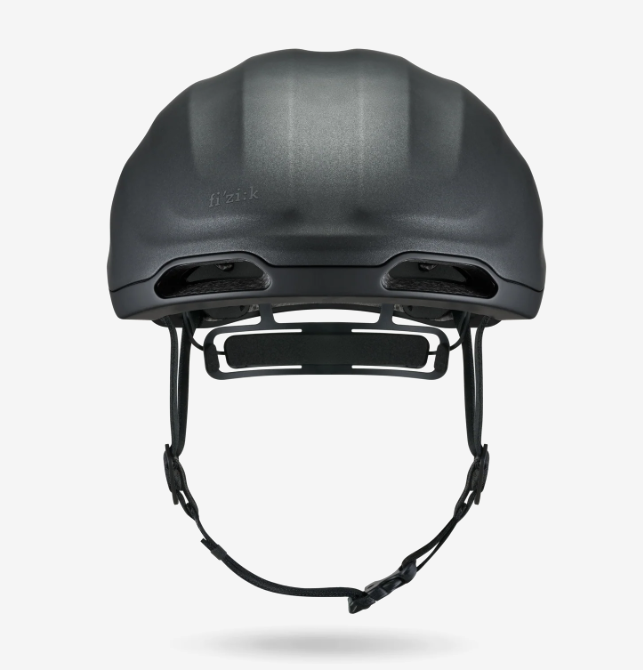 Casco Fizik Kudo Aero Mips Air Node