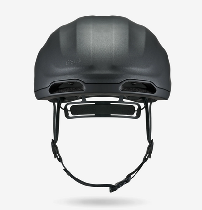 Casco Fizik Kudo Aero Mips Air Node
