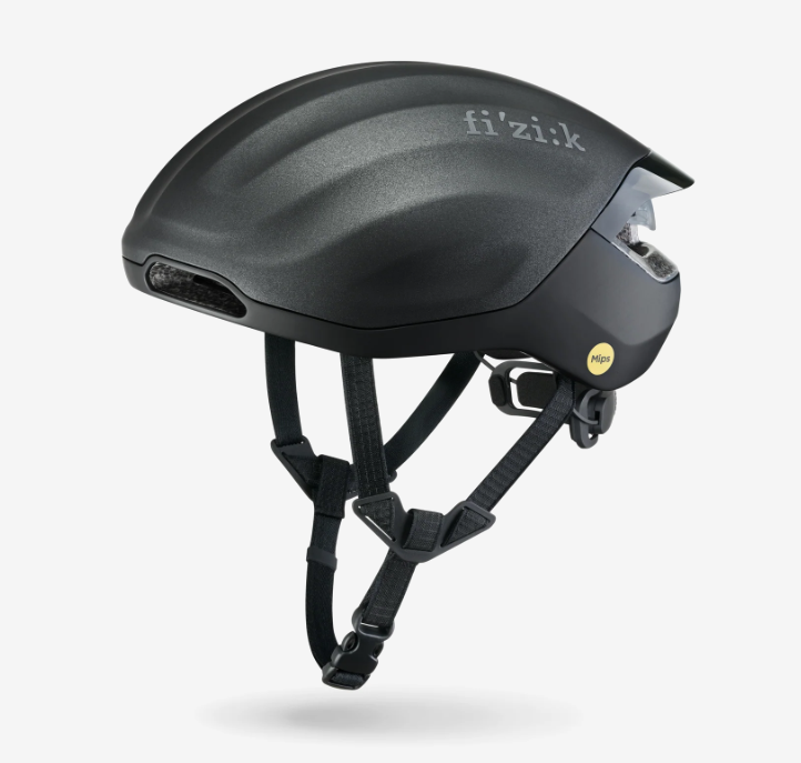 Casco Fizik Kudo Aero Mips Air Node