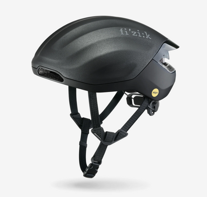 Casco Fizik Kudo Aero Mips Air Node