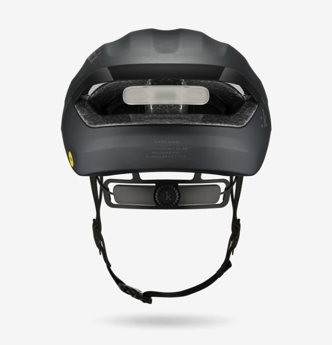 Casco Fizik Kudo Aero Mips Air Node