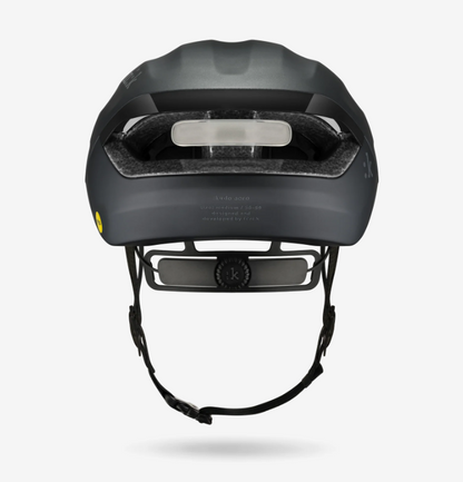 Casco Fizik Kudo Aero Mips Air Node