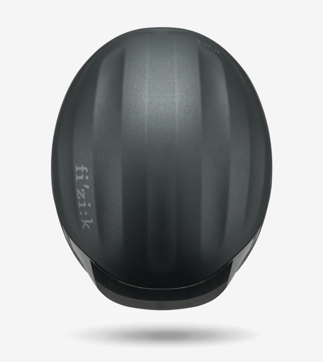 Casco Fizik Kudo Aero Mips Air Node