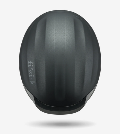Casco Fizik Kudo Aero Mips Air Node