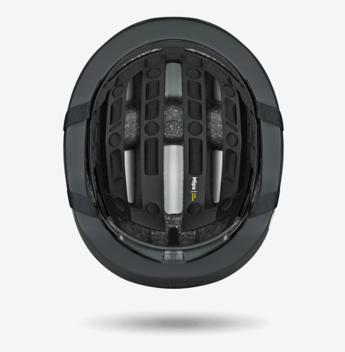 Casco Fizik Kudo Aero Mips Air Node