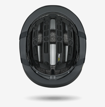 Casco Fizik Kudo Aero Mips Air Node