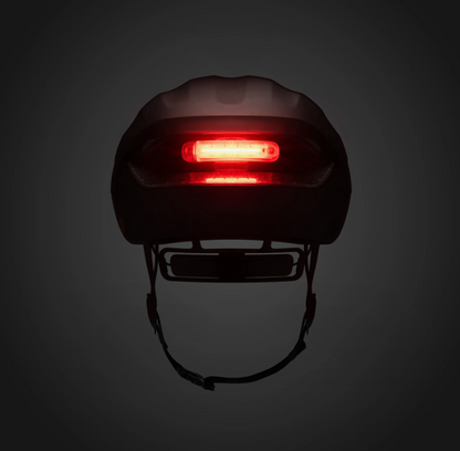 Casco Fizik Kudo Aero Mips Air Node