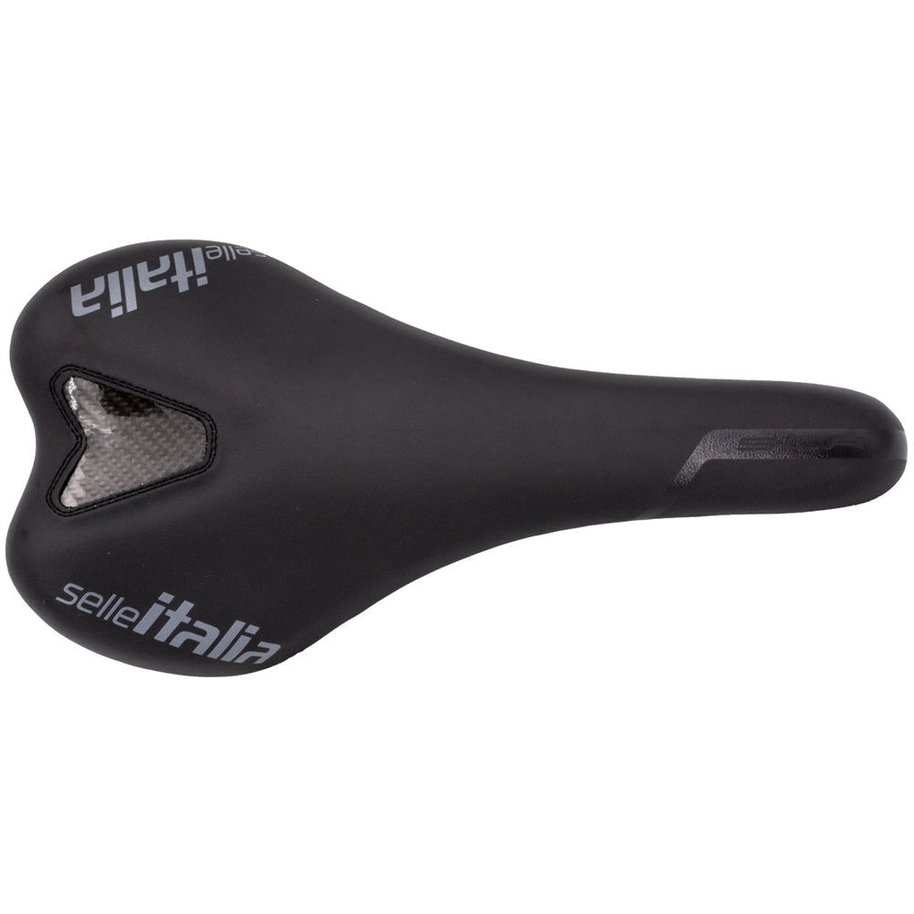 Silla selle italia slr tm