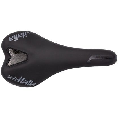 Silla selle italia slr tm