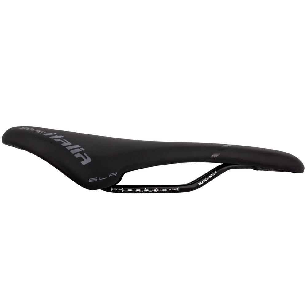 Silla selle italia slr tm