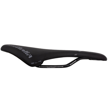 Silla selle italia slr tm