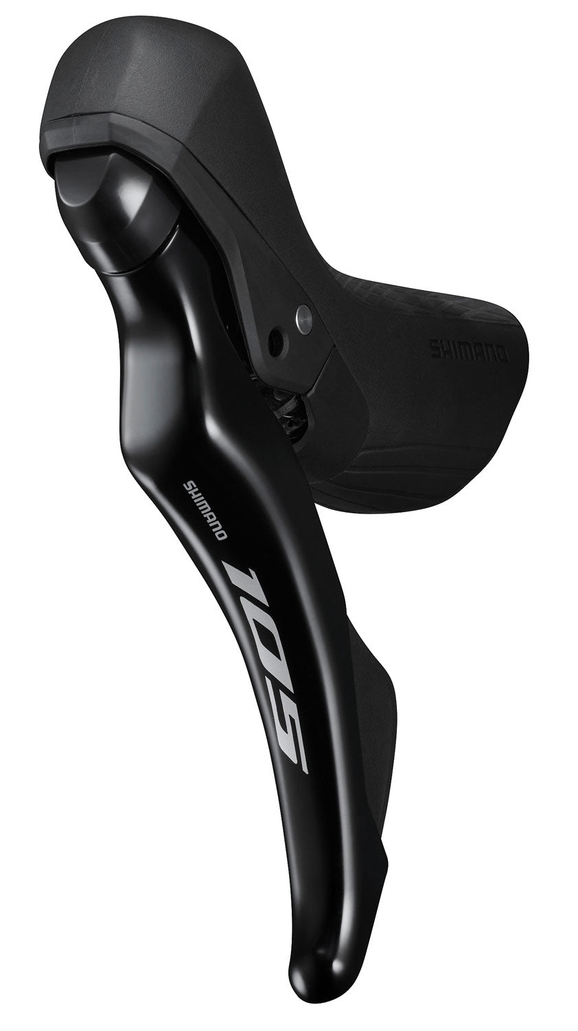 Commande de frein Shimano 105 ST-R7120 2x12v