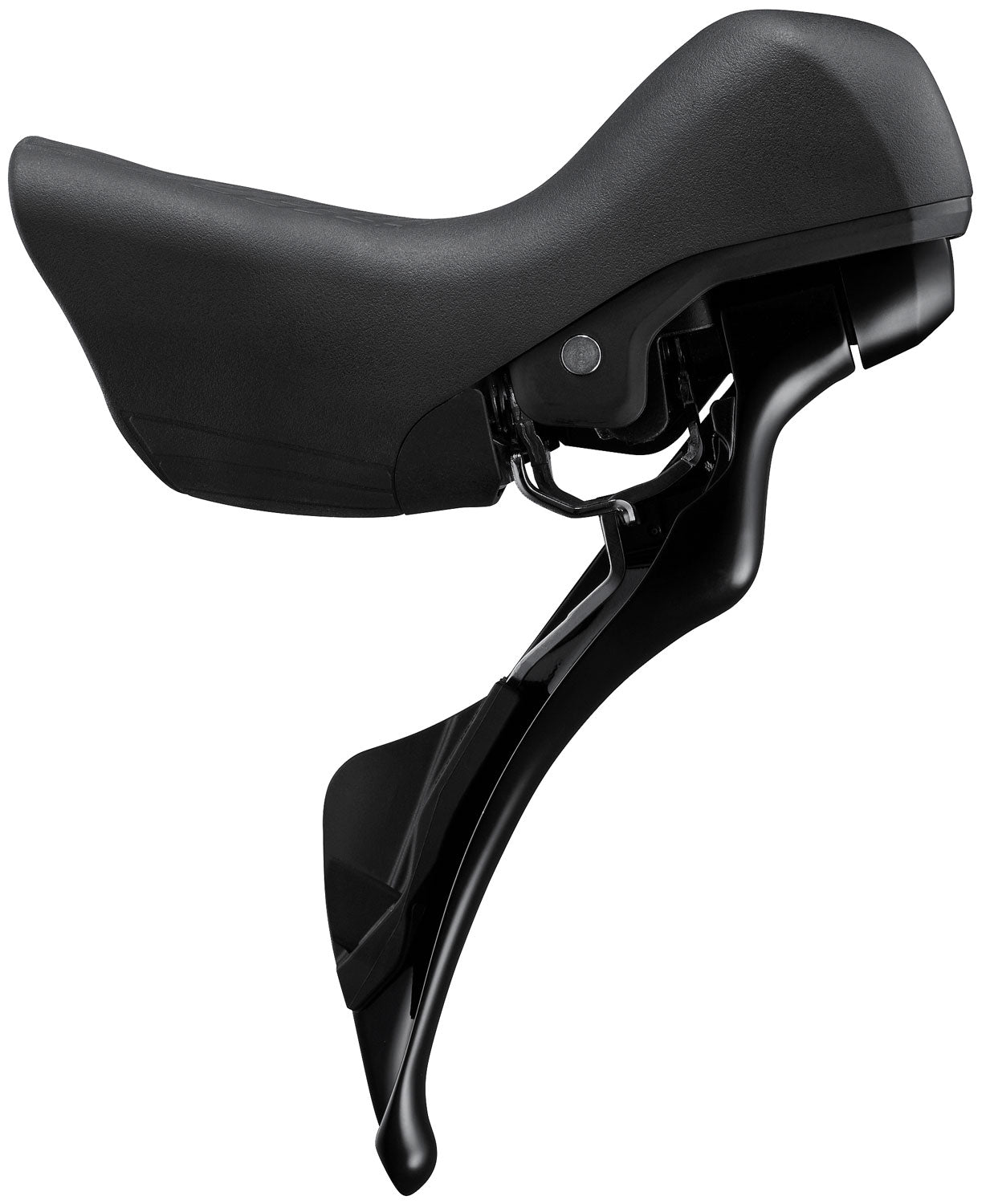 Commande de frein Shimano 105 ST-R7120 2x12v