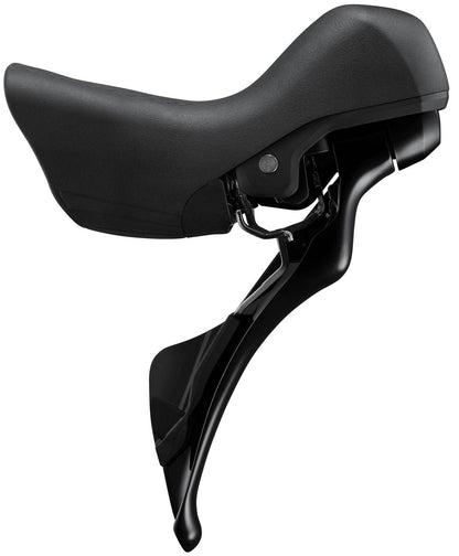 Commande de frein Shimano 105 ST-R7120 2x12v