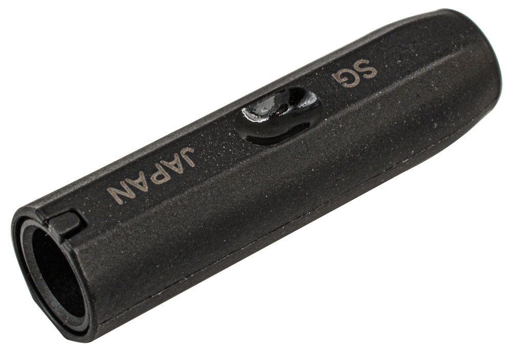 Adaptador Shimano para cable de alimentación DE2 EW-AD305