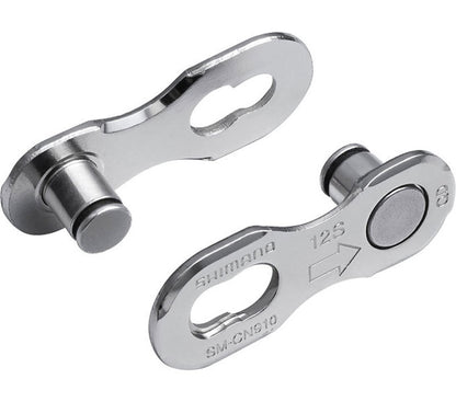 Shimano XT DI2 M8250 SGS (banda 22.2) 2025 Kit
