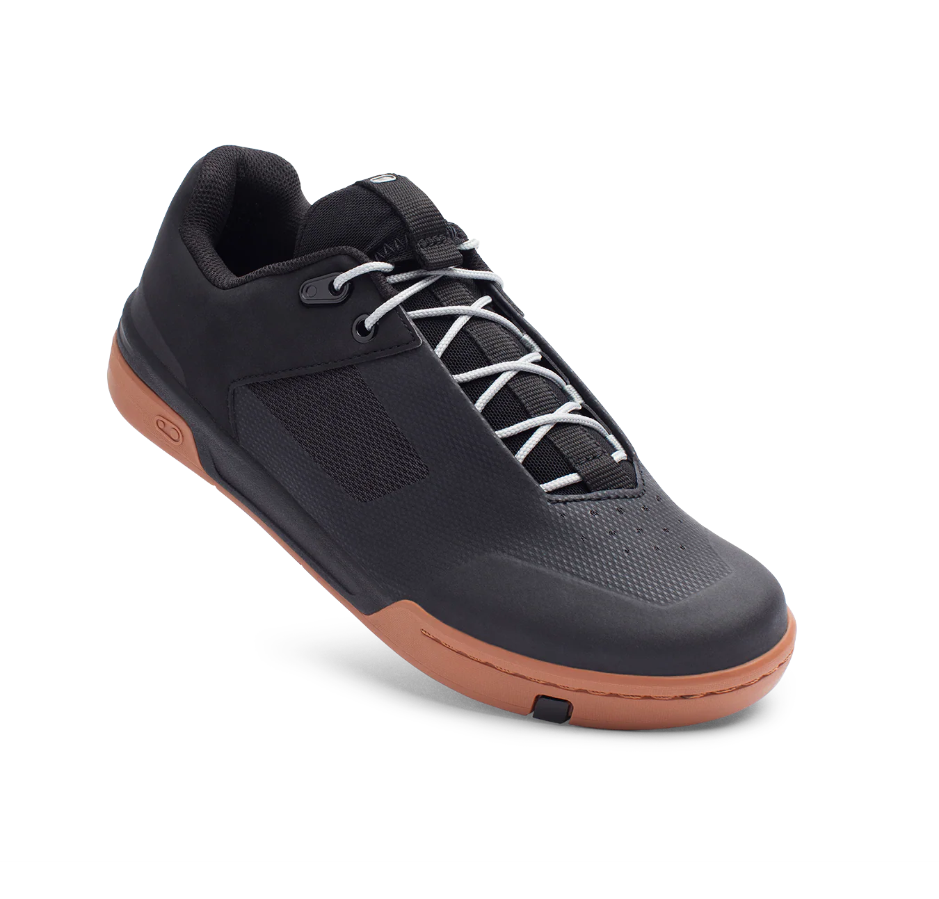 Zapatillas MTB planas Crank Brothers Stamp Lace