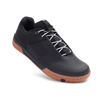Zapatillas MTB planas Crank Brothers Stamp Lace