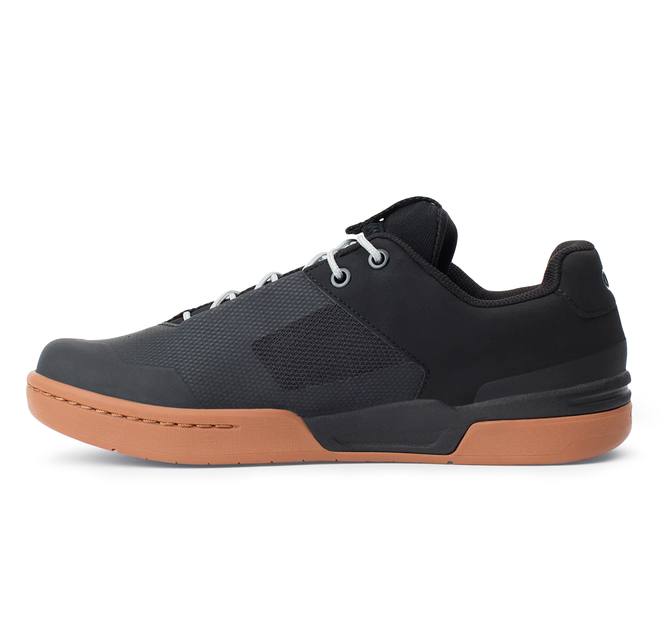 Zapatillas MTB planas Crank Brothers Stamp Lace