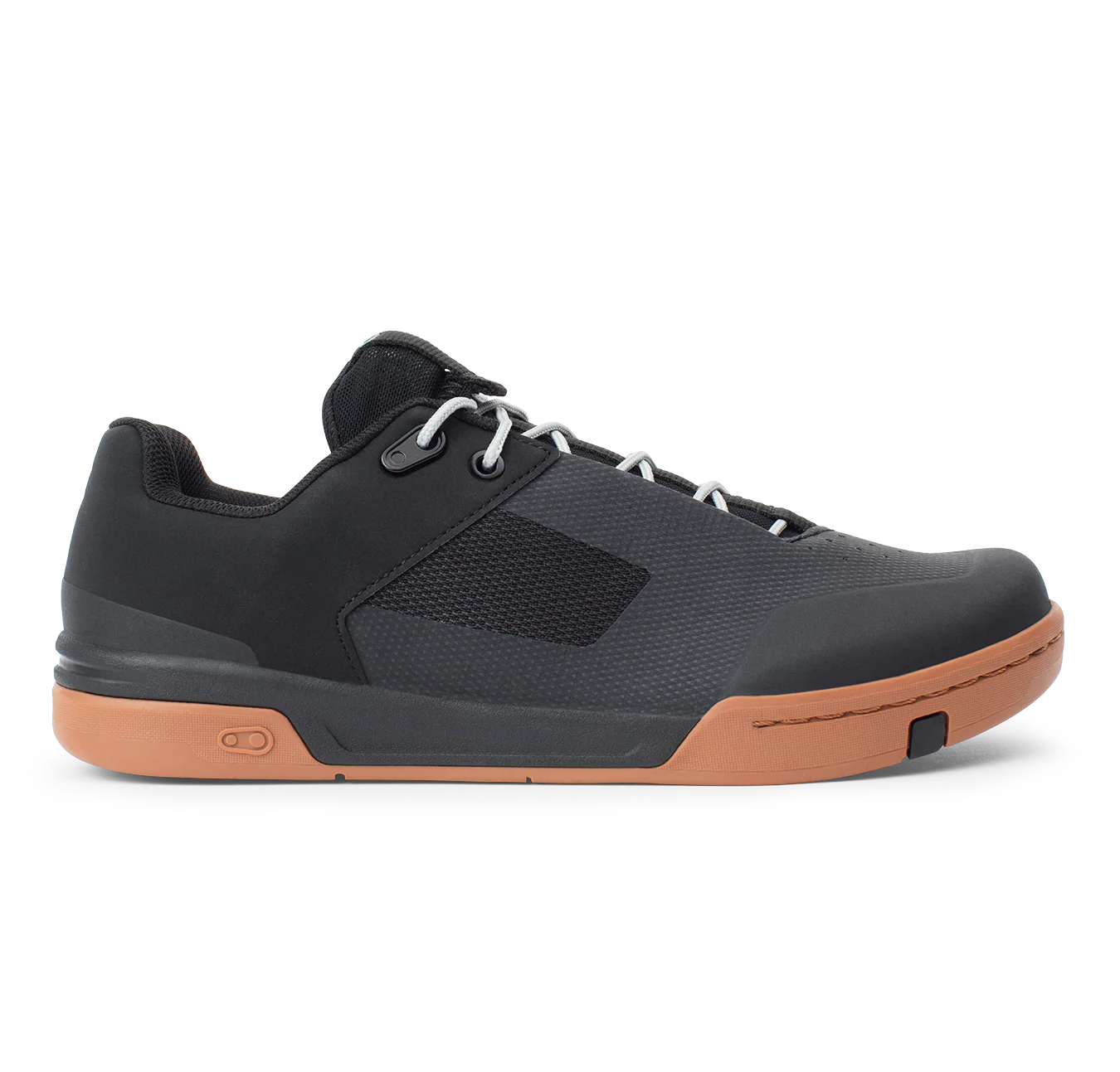 Zapatillas MTB planas Crank Brothers Stamp Lace