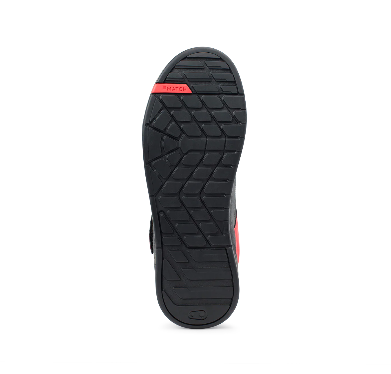Crank Brothers Zapatillas MTB Stamp Speed Lace planas