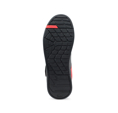 Crank Brothers Zapatillas MTB Stamp Speed Lace planas