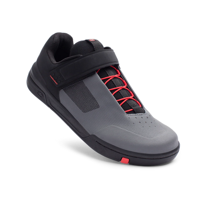 Crank Brothers Zapatillas MTB Stamp Speed Lace planas