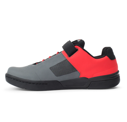 Crank Brothers Zapatillas MTB Stamp Speed Lace planas