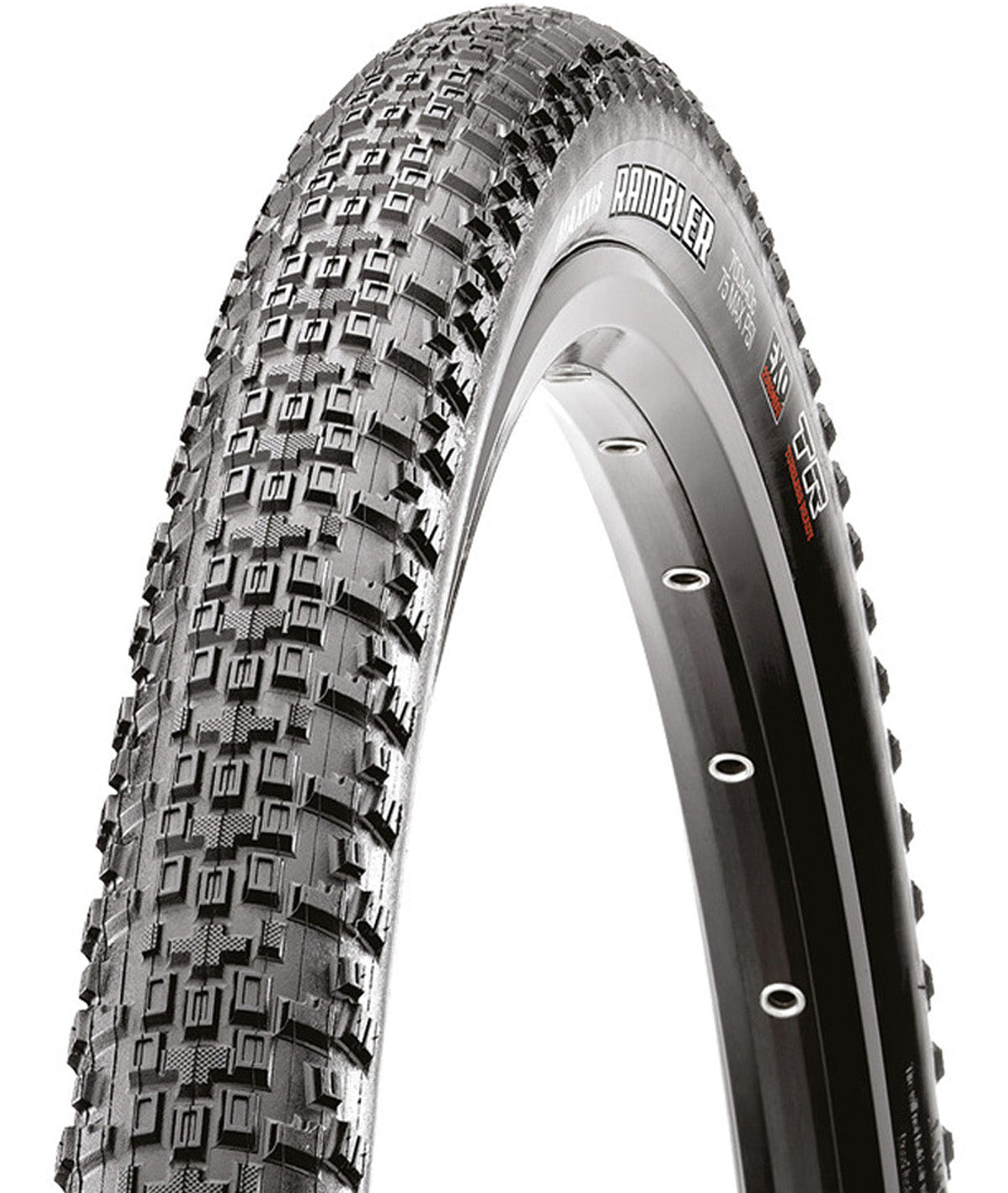 Copertone Maxxis Rambler