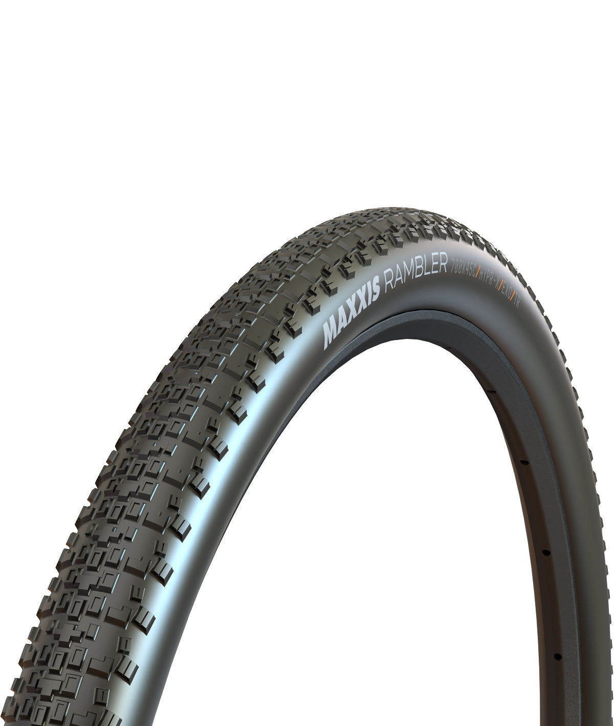 Copertone Maxxis Rambler