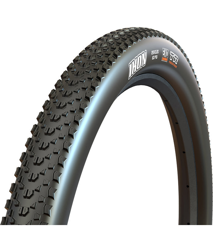 Maxxis IKon Exo Gotowy 27,5x2.20