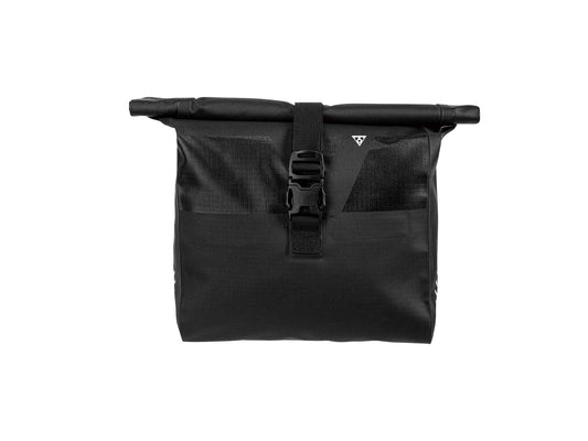 Bolsa Topaok en el manillar de 6.5L Barloader