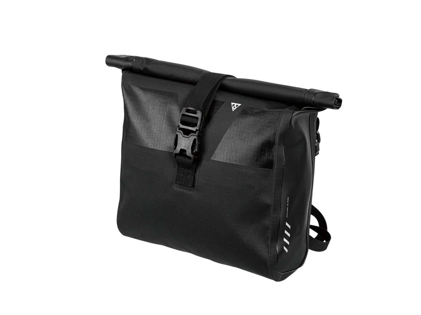 Bolsa Topaok en el manillar de 6.5L Barloader