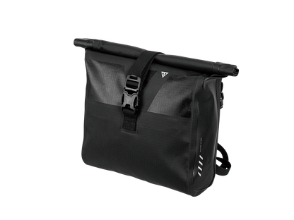 Bolsa Topaok en el manillar de 6.5L Barloader