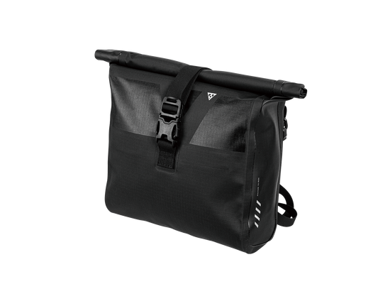 Bolsa Topaok en el manillar de 6.5L Barloader