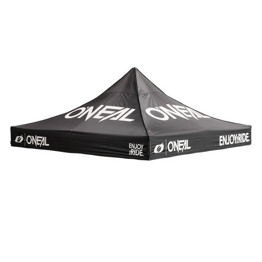 Couverture de tente de course OD-aned (3 x 3 M)