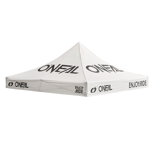 Couverture de tente de course Oneal (3 x 3 M)