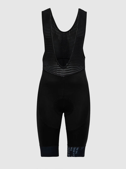 Pantalones cortos pissei tiempo x 2023