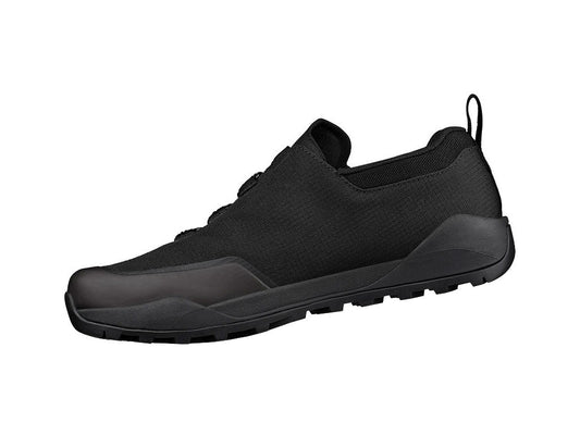 Zapatillas Fizik MTB Terra Ergolace X2
