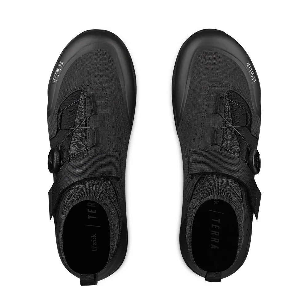 Fizik MTB Terra Clima X2 Schuhe