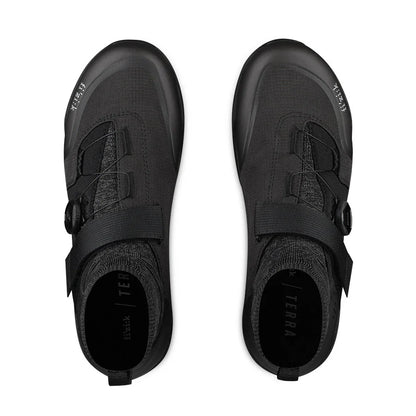 Fizik MTB Terra Clima X2 Schuhe
