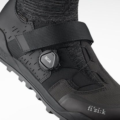 Fizik MTB Terra Clima X2 Schuhe