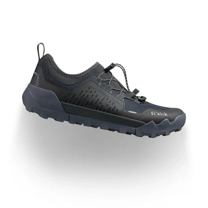 Scarpe Fizik Ergolace 2